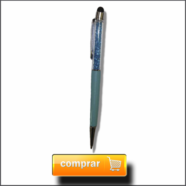 Caneta Importada