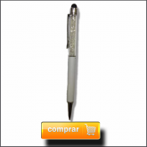 Caneta Importada