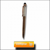Caneta Importada