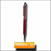 Caneta Importada