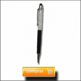 Caneta Importada