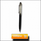 Caneta Importada