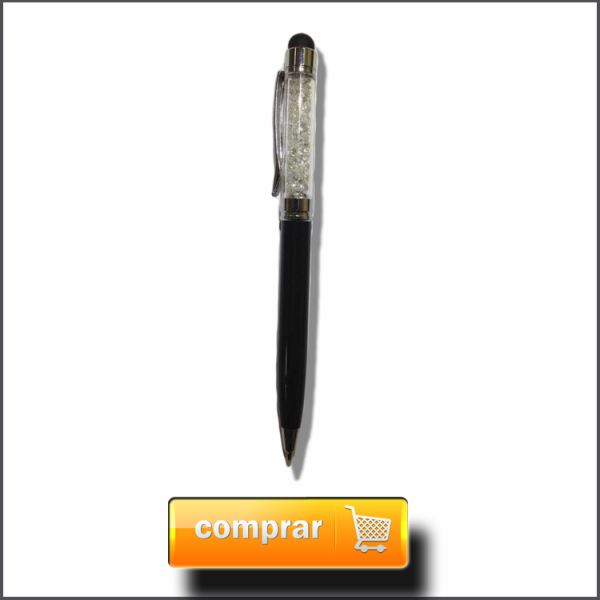 Caneta Importada