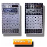 Calculadora Importada