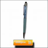 Caneta Importada