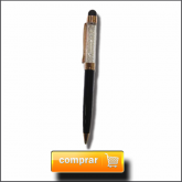 Caneta Importada